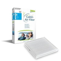 Filter Innenraumluft Valeo 715686 FüR Fiat Lancia Bravo II Delta III Stilo