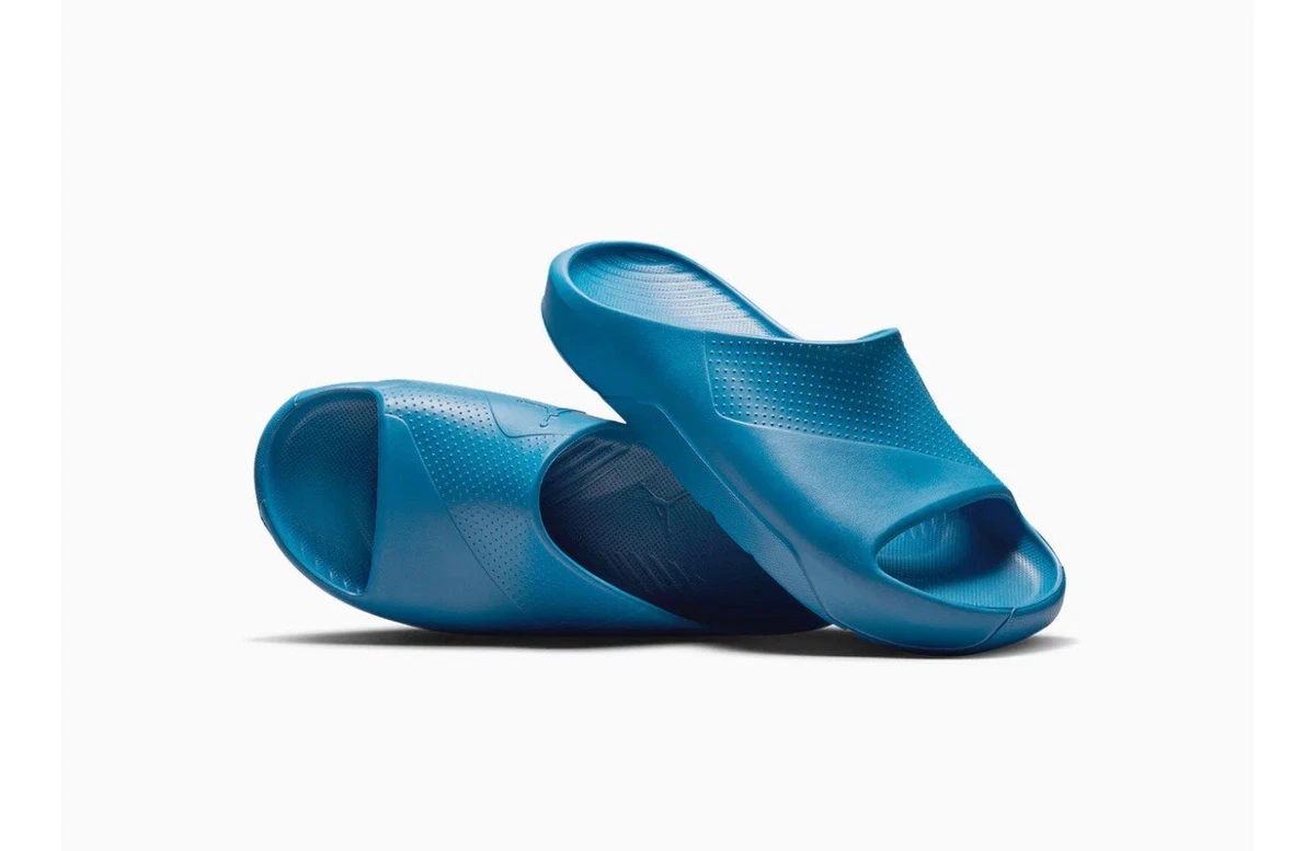Air Jordan Slide Sandals for Men for sale | eBay display picture 2