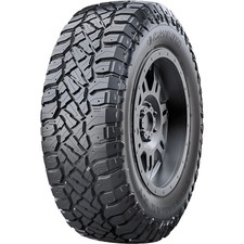 Tire Sailun Terramax Rt Lt 28570r17 Load E 10 Ply Rt Rugged Terrain Tire Sailun Terramax Rt Lt 28570r17 Load E 10 Ply Rt Rugged Terrain