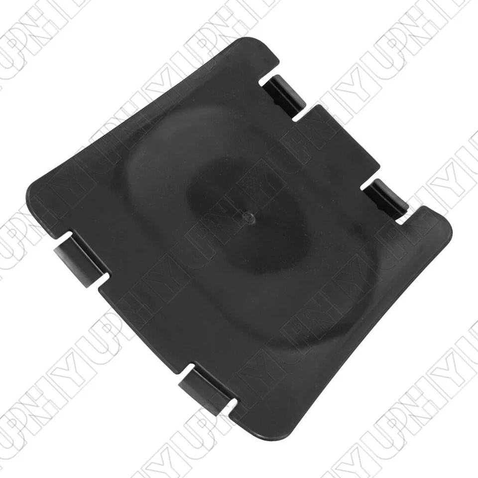 Head Light Wheel Arch Access Cover Flap 51717394829 For BMW X3 G01 X4 G02 - Image 2 of 4