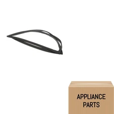 AP6976282-A For Frigidaire Refrigerator Fresh Food Door Gasket Part # Model