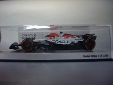 Minichamps 1/43 Oracle Red Bull Racing RB21 Max Verstappen Winner Japan GP 2025