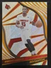 2022-23 Panini Chronicles Revolution Basketball Donovan Mitchell #94