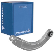 LEMFÖRDER QUERLENKER BEIDSEITIG HINTERACHSE OBEN VORNE PASSEND FÜR AUDI Q4