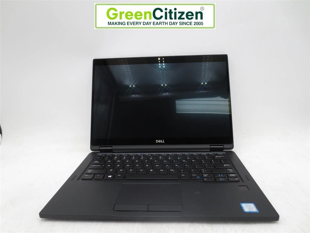 Dell Latitude 7390 PC Laptops & Netbooks for Sale - Shop New