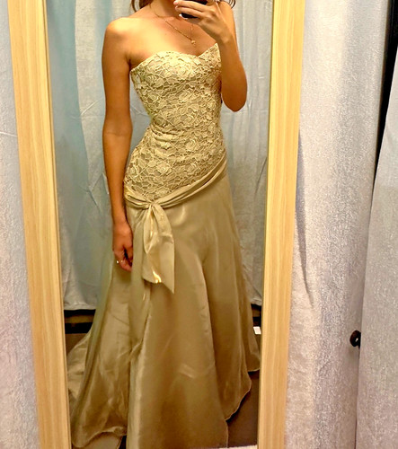 dresses for women party wedding