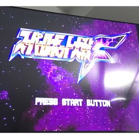 Super Robot Wars F - Japan Sega Saturn - CIB w/ Obi+Spine - Tested - USA Seller