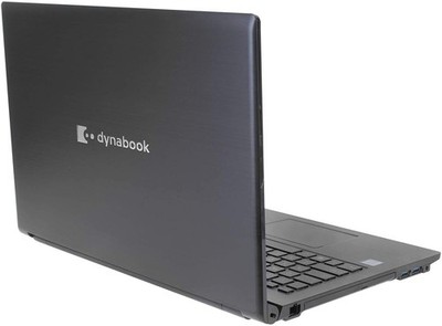 Toshiba Dynabook Tecra A50-F 15.6