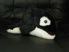 Picture 2 of 2