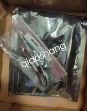 HS-NCM-WSF Firefighting host network card Brand New Fast shipping#DHL or FedEx