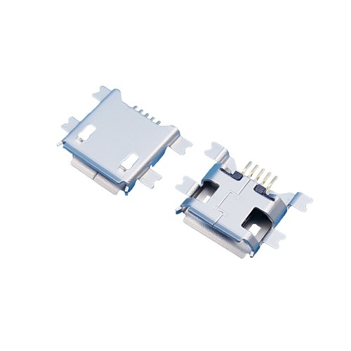 1PC new PHCENIX CONTACT connector PLC-V8/FLK14/OUT 2295554 #YY | eBay
