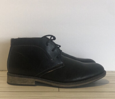 Vitalize by otholite size 11 men’s chukka boot!‎ Vitalize by otholite men main image 3