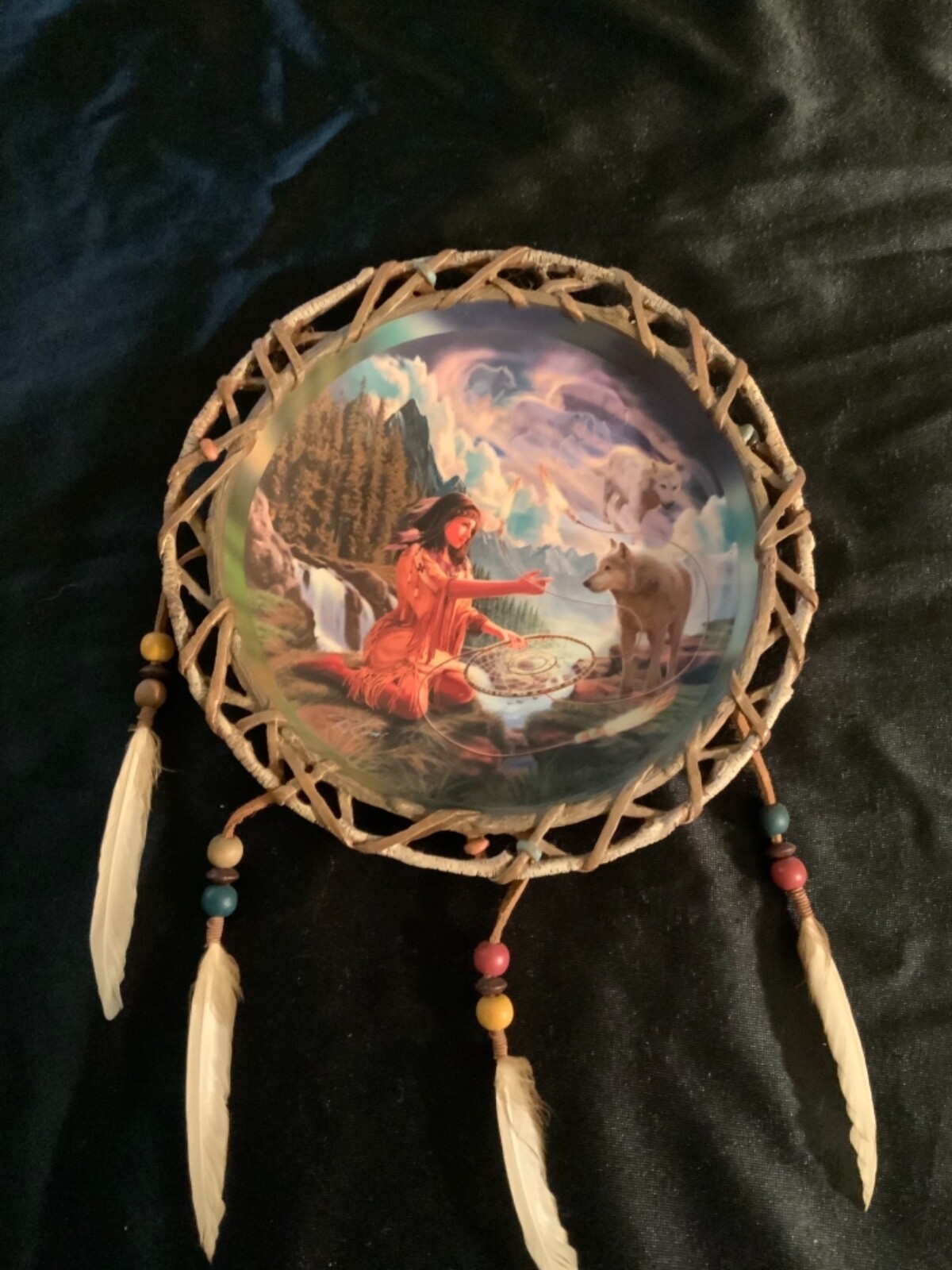 Picture 3 of 3