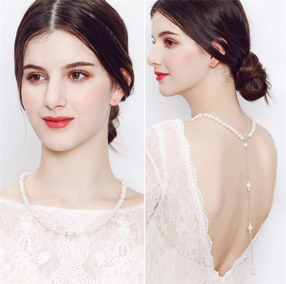 Tassel 2024 necklace wholesale