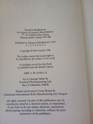 Picture 6 of 12