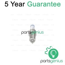 Genius Spark Plug Fits Porsche 911 718 Boxster Cayman 2.0 3.0 + Other Models