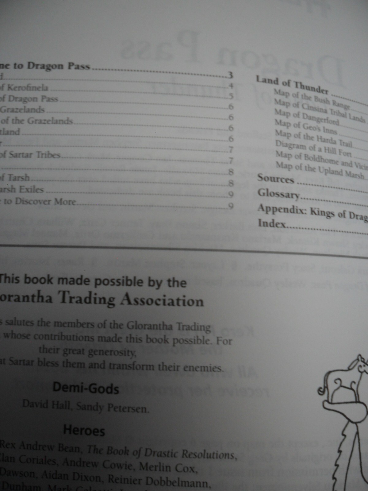 Picture 8 of 8