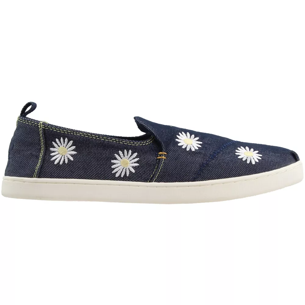 Toms cupsole clearance alpargatas