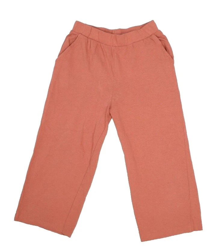 Topshop Clothing, Shoes & Accessories for Women