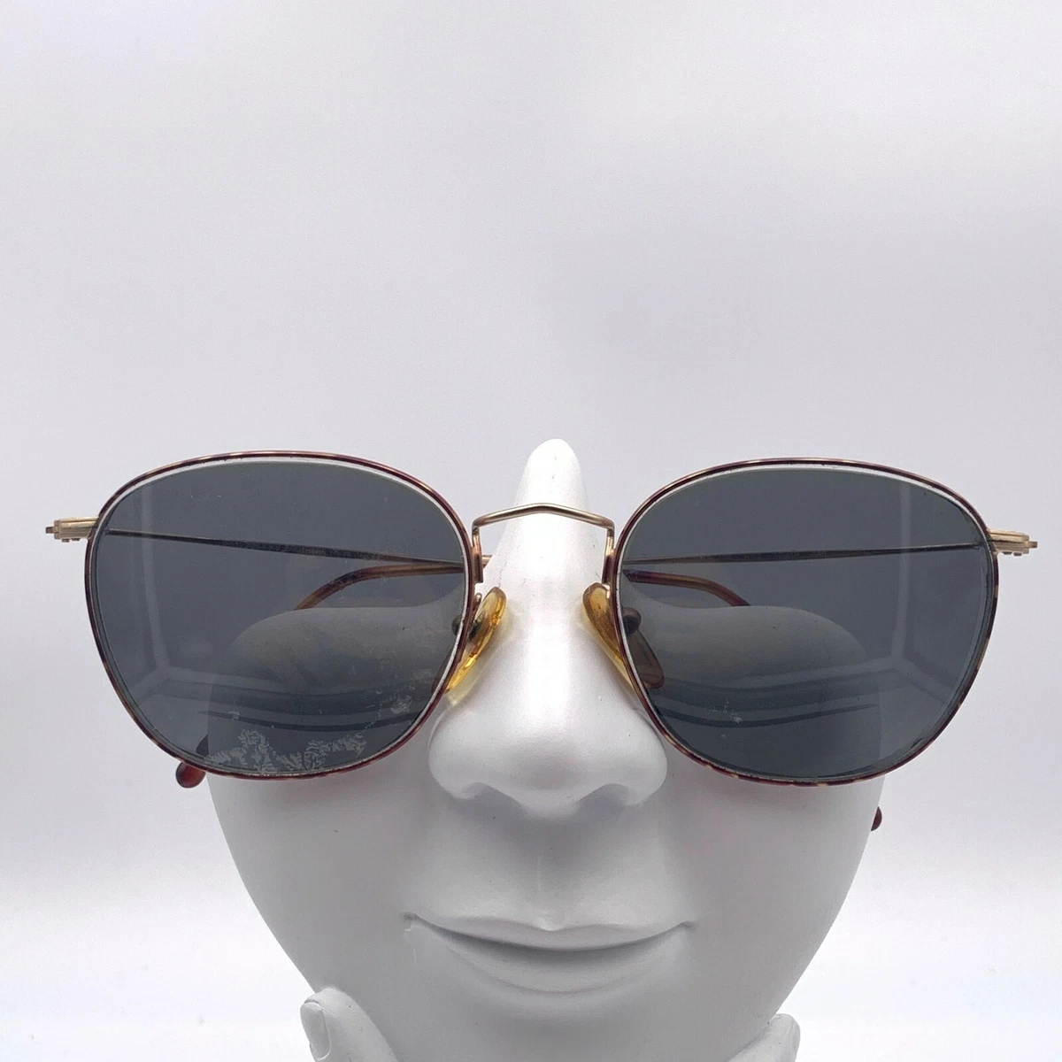 Brooks Brothers Original Vintage Sunglasses for sale | eBay