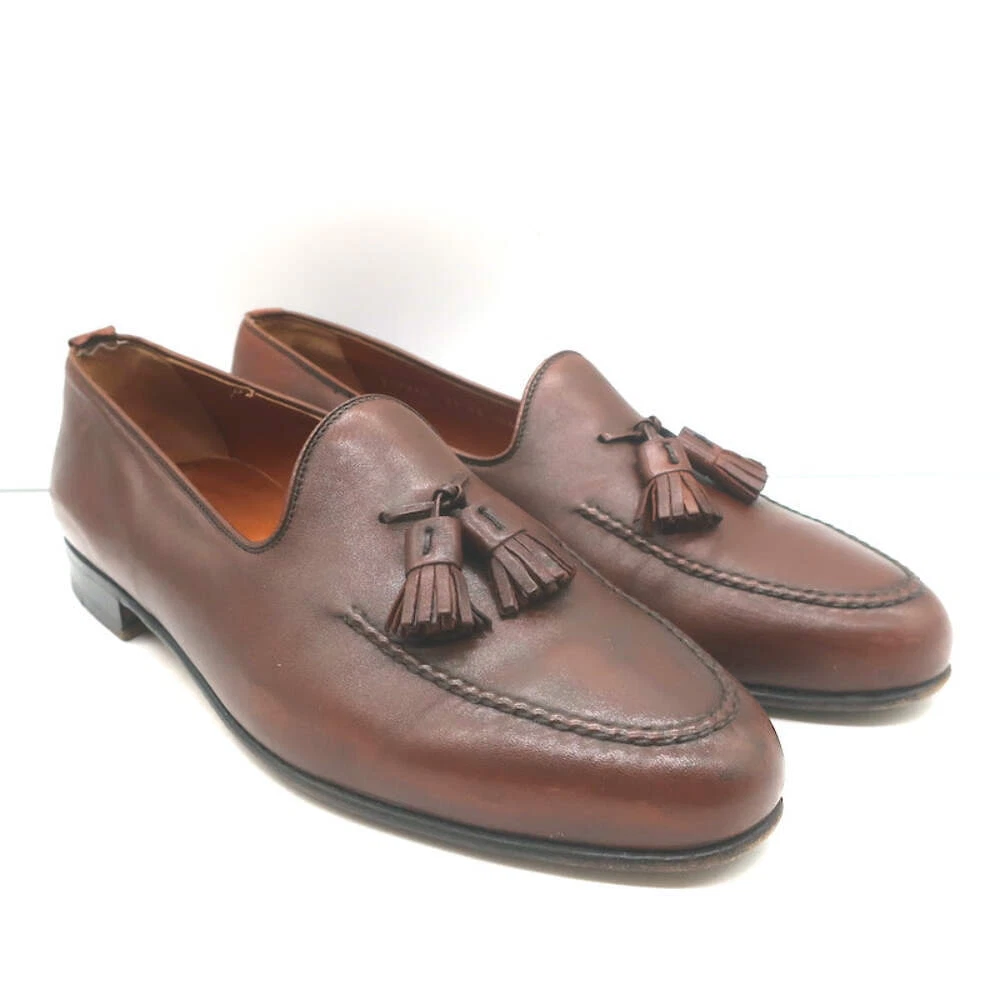 Paul Stuart 男鞋| eBay