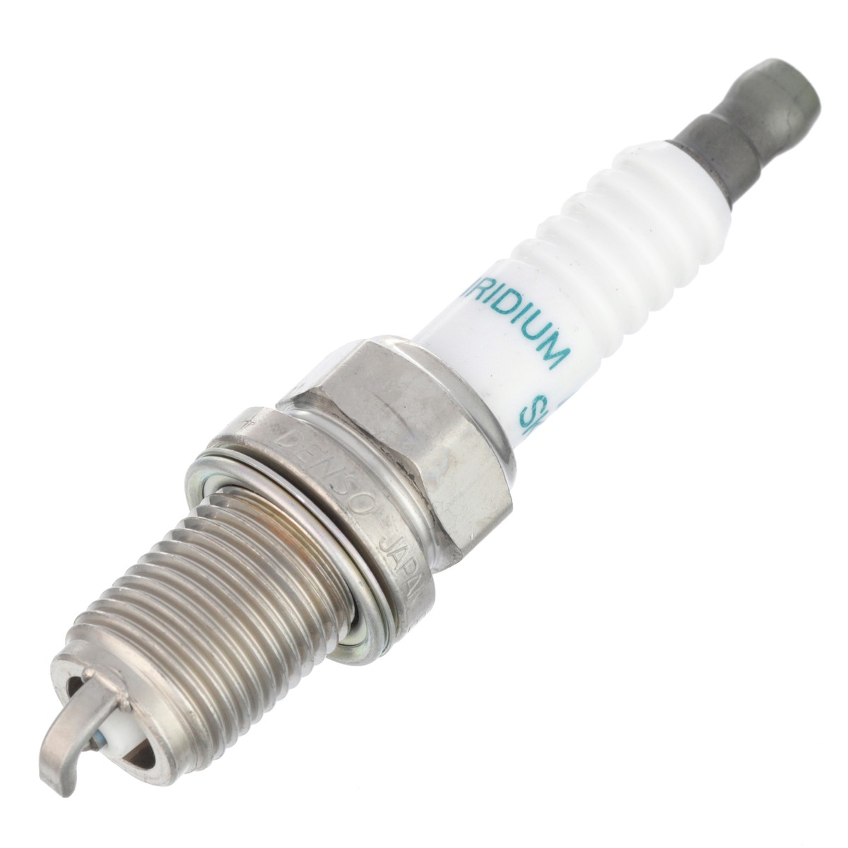 Genuine Mitsubishi 2003-2006 Montero Spark Plug MR984943 | eBay 