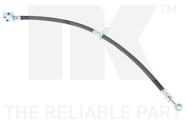 NK 852670 Bremsschlauch FüR Honda-image