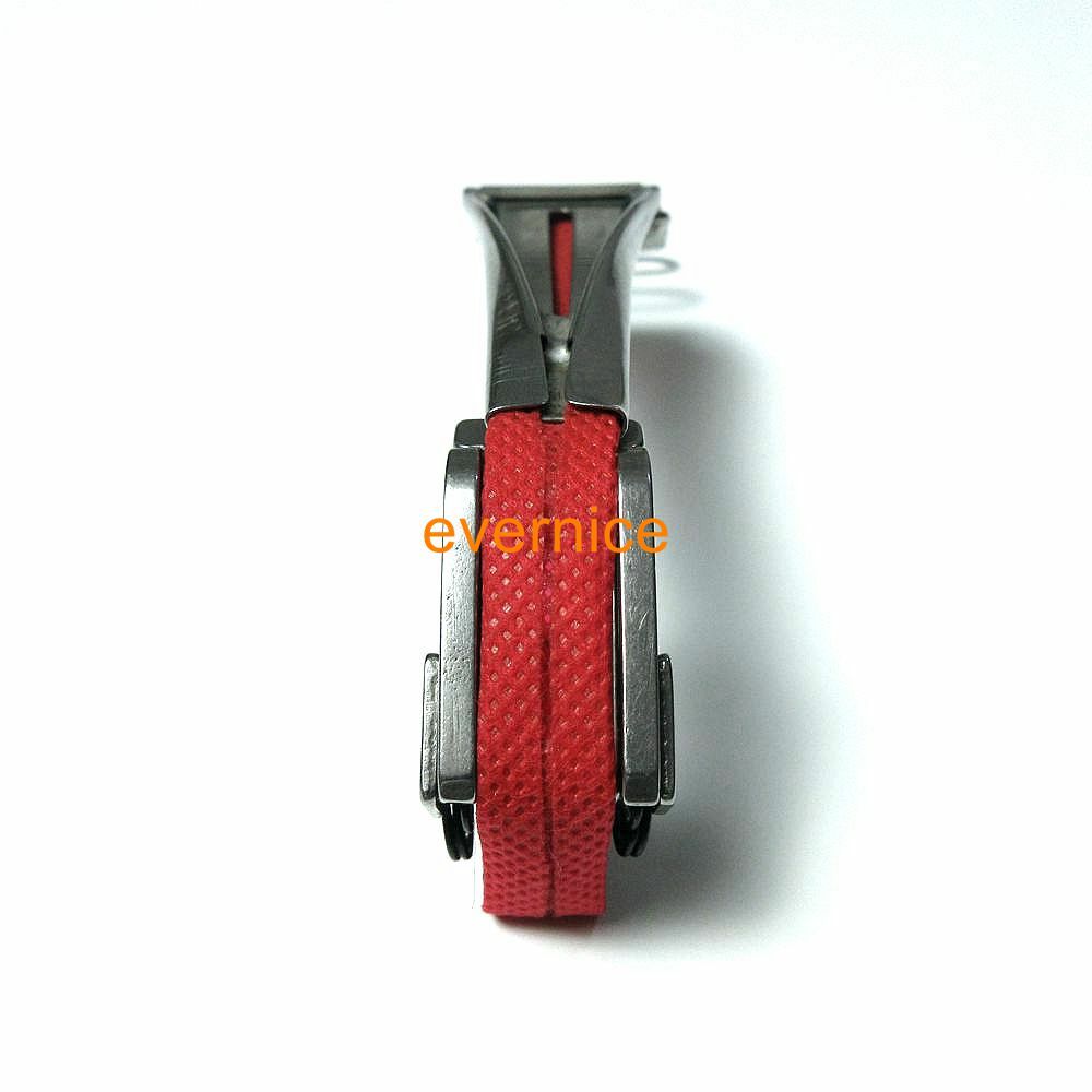 yuki　1117 Amazon.com: Solarhome New Final Drive Pinion Shaft 103-27