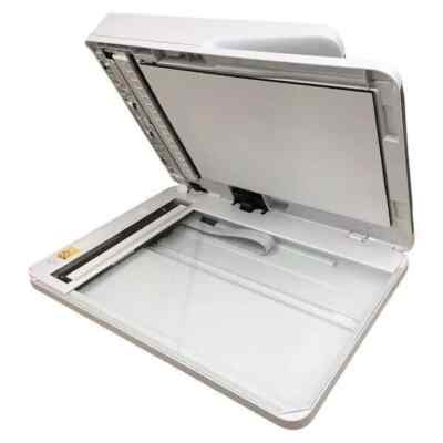 柳葉ページ 羊文学 からコメント到着🎥 🚃━━━━━━━━━━━━━━━━━🏢 J