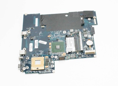 441695-001 HP MOTHERBOARD INTEL 945GML CHIPSET G3100 C300 C500 SERIES  \