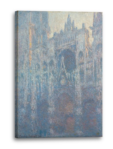 Art print Madame Théodore Gobillard Yves Morisot 1838-1893 Art print Madame Théodore Gobillard Yves Morisot 1838-1893