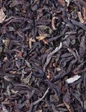 Darjeeling Tea AUTUMN FLUSH CASTLETON FTGFOP I CH. SPL 400 gms
