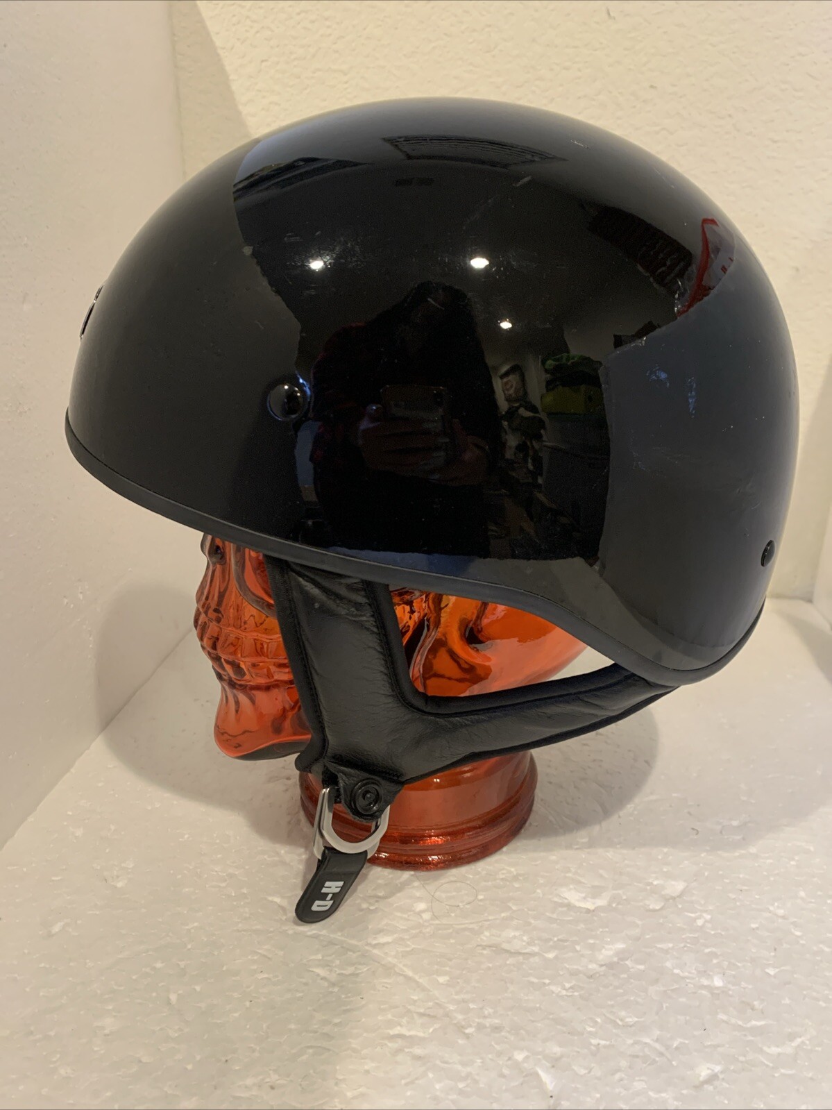 Foto 13 di 24