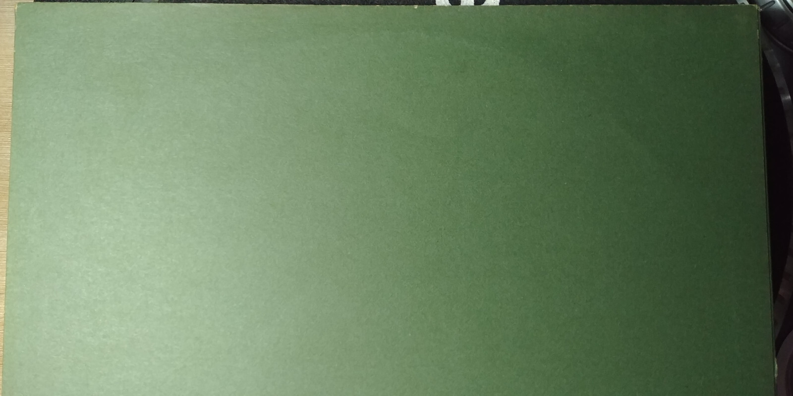 Bild 13 von 15