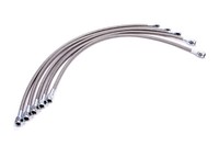 Allstar Professional 20In 4 Line 4 Str/4 Str 5Pk