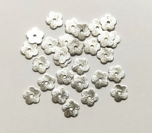 Orecchini A Disco Piatto Spazzolato In Argento 925 – 9 Mm, Senza Pietre – Laimons, Confezione Regalo - 2