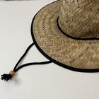 Bild 3 von 12