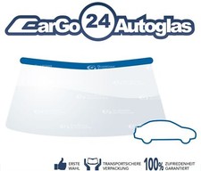 Für BMW 3er E90/91 Obere Leiste Dichtung Zierleiste Oben Windschutzscheibe