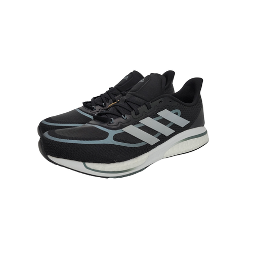 adidas SUPERNOVA+M Men Running Shoe 