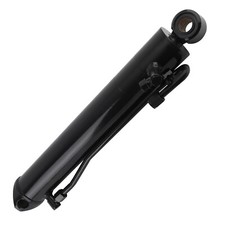 Steel Hydraulic Bucket Tilt Cylinder for Bobcat 853 6586991 6539075 6586991-A