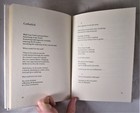 Foto 6 di 12