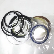 EXCAVATOR  SEAL KIT 707-99-67870 FOR PC300LL PC350LL PC390LL PC400 PC450 PC550