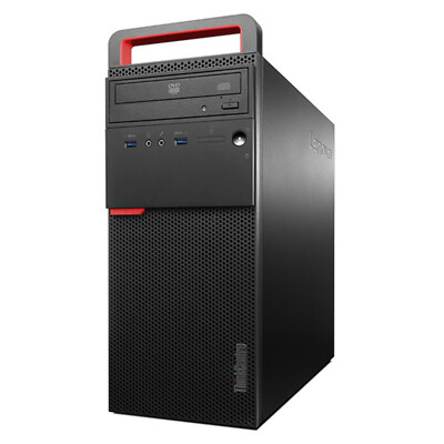 lenovo M700 i7-6700 3.4GHz　8GB　SSD256GB Lenovo ThinkCentre M700 i7 6700 8GB DDR4 RAM 256GB SSD Windows 10