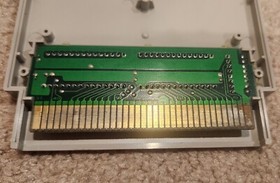 Vintage NINTENDO NES Popeye ASIAN VERSION