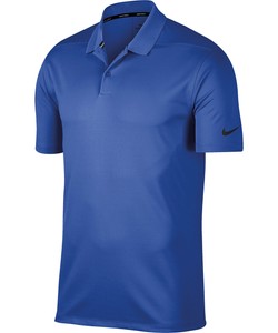 nike dri fit polo sale