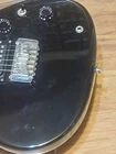 Picture 2 of 13