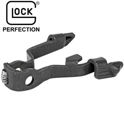 GLOCK17 XD−40 セット GLOCK17 XD−40 セット GLOCK17 XD−40 セット GLOCK17 XD−40