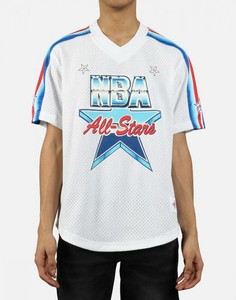 nba all star jersey 1991