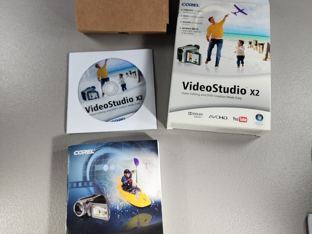 Corel Videostudio Wedding VideoStudio Ultimate 2020 Offers Fast And