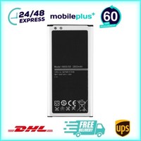 Akku FüR Samsung Galaxy S5 Nfc Batterie EB-BG900BBEGWW Ersatzakku 2800Mah
